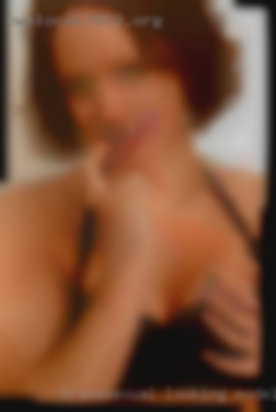 Transsexual looking models lesbians threesomes.