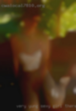 Very yung sexy girl there phort in Texas.