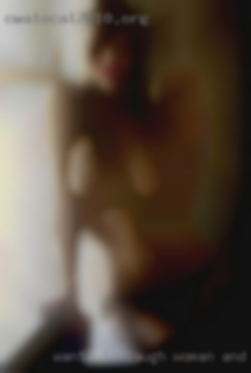 Wants to laugh woman and have horny fun in Spartanburg SC.