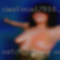 Watch mature women masturbating