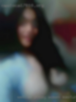 Webcam pussy women masturbating.