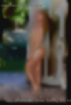 Whatever 'show' horny it may women be in Tallapoosa...