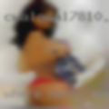 Where horny woman Jersey