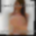 Where horny woman Jersey