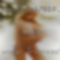 Woman Arkansas