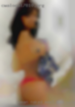 Woman naked meet man uitenhage fuck.