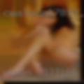 Women 63771